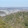LR高尾山