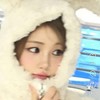 追星動漫Vt 🐰💍H2H娃怪