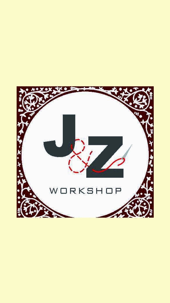 J&Z手作坊