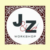J&Z手作坊