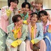 Lienel好きな人絶対来て！