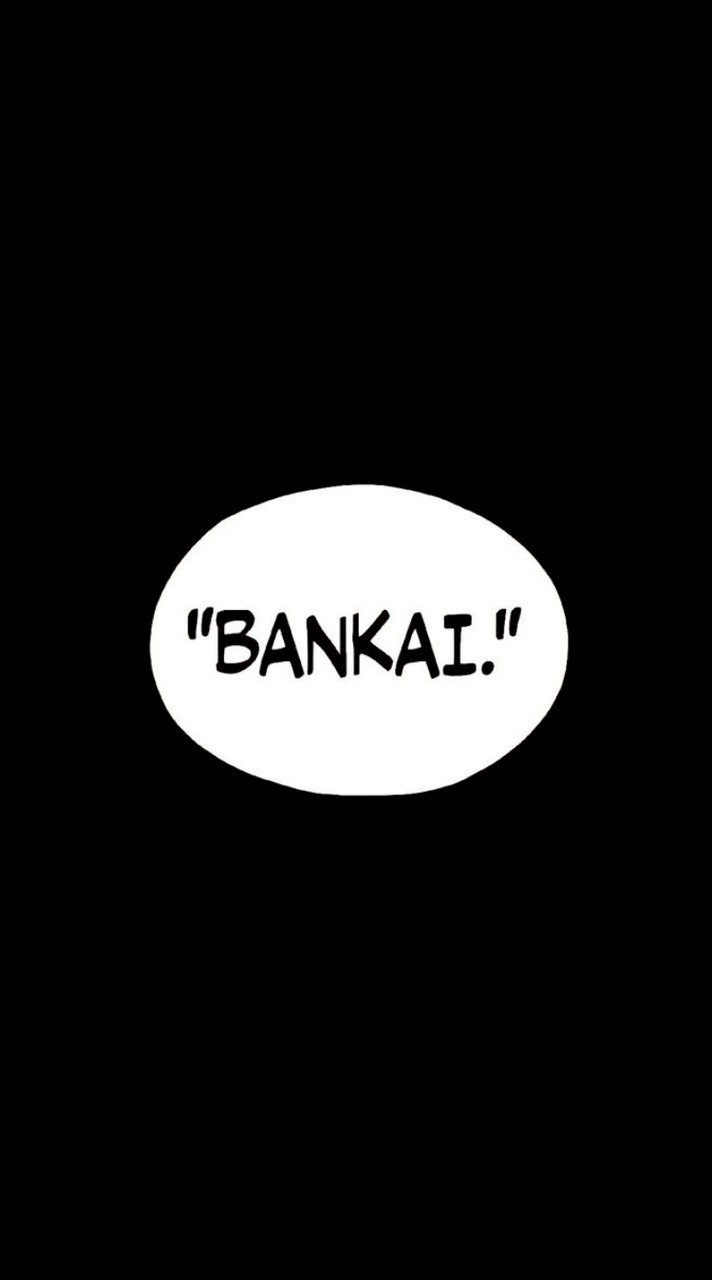 BLEACH ROLEPLAY ⚔️