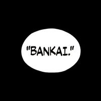 BLEACH ROLEPLAY ⚔️