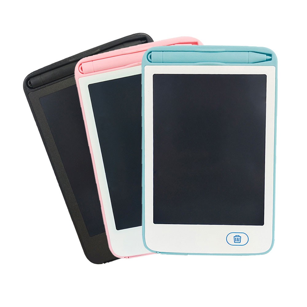 【商品尺寸】-17.5x11cm (尺寸為手工測量，誤差尺寸±2cm為國際驗貨標準可接受範圍)(附贈配件款式數量及顏色隨機出貨，圖片僅供參考，以實際收到為主。)【商品說明】-還在用傳統的紙跟筆嗎?小孩