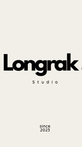💡Longrak Studio เช่าชุดเชียงใหม่