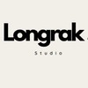 💡Longrak Studio เช่าชุดเชียงใหม่