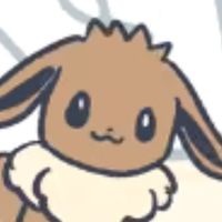 ポケモンユナイト カスタムとかプリメとかしたい！