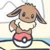 ポケモンユナイト カスタムとかプリメがしたい！