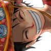 バウンティラッシュの集まり