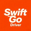 SwiftGo แจ้งปัญหา (ทุกภาค)
