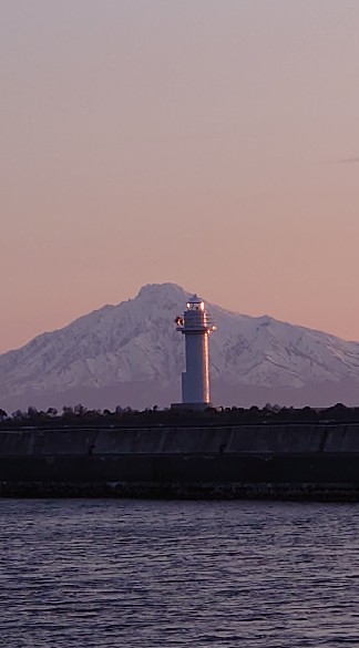 北海道 バイク 大好き