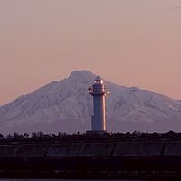 北海道 バイク 大好き