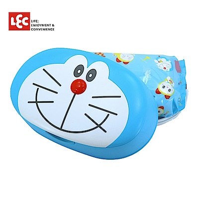 日本製造, 總代理正貨, 完整進口標示製造日期及有效期限, 請安心使用! 外盒內含1包80抽濕紙巾 紙巾99.9%純水、不含乙醇香精Parabens 添加保濕玻尿酸 按壓設計方便抽取