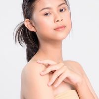 ด้อมสตางค์💗