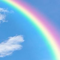 LES🌈來吧營業中