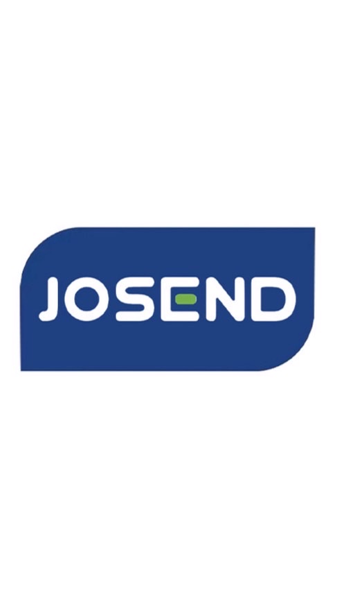 Josend