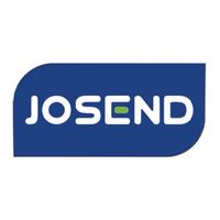 Josend