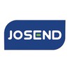 Josend