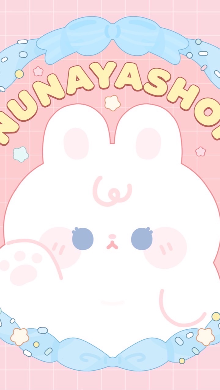 OpenChat เคลมสินค้า by @nunayashop