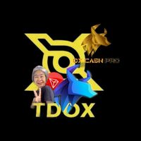 OxCASHขุมทรัพย์พันธุ์จ้า