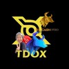OxCASHขุมทรัพย์พันธุ์จ้า