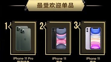 iPhone 11價格這麼貴？告訴你這樣買最便宜(含預購明細)