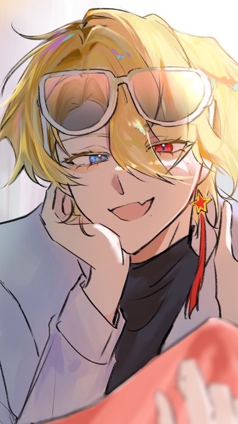 𝓝𝓸𝓿𝓪戰隊
