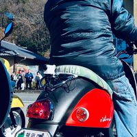"出川哲郎の充電させてもらえませんか？"目撃情報👀