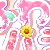 歌い手事務所　ふわぱら