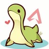 エペの集い