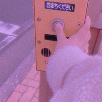 エモい･オシャレ画像欲しい人来て～!!