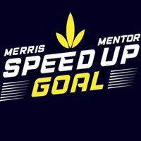 Merris Speed Up Goal