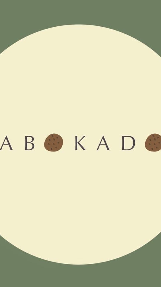 Abokado.co🥑百貨公司🏬