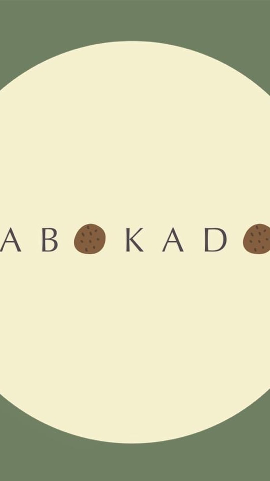 Abokado.co🥑百貨公司