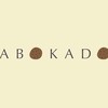 Abokado.co🥑百貨公司