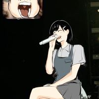 ヲレの親族‼️‼️‼️✨️✨️✨️サカモトデイズ也