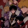 H×H　激緩也　ハント　アゲ　ー　‼️‼️