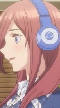 OpenChat 「関東」五等分の花嫁仲間