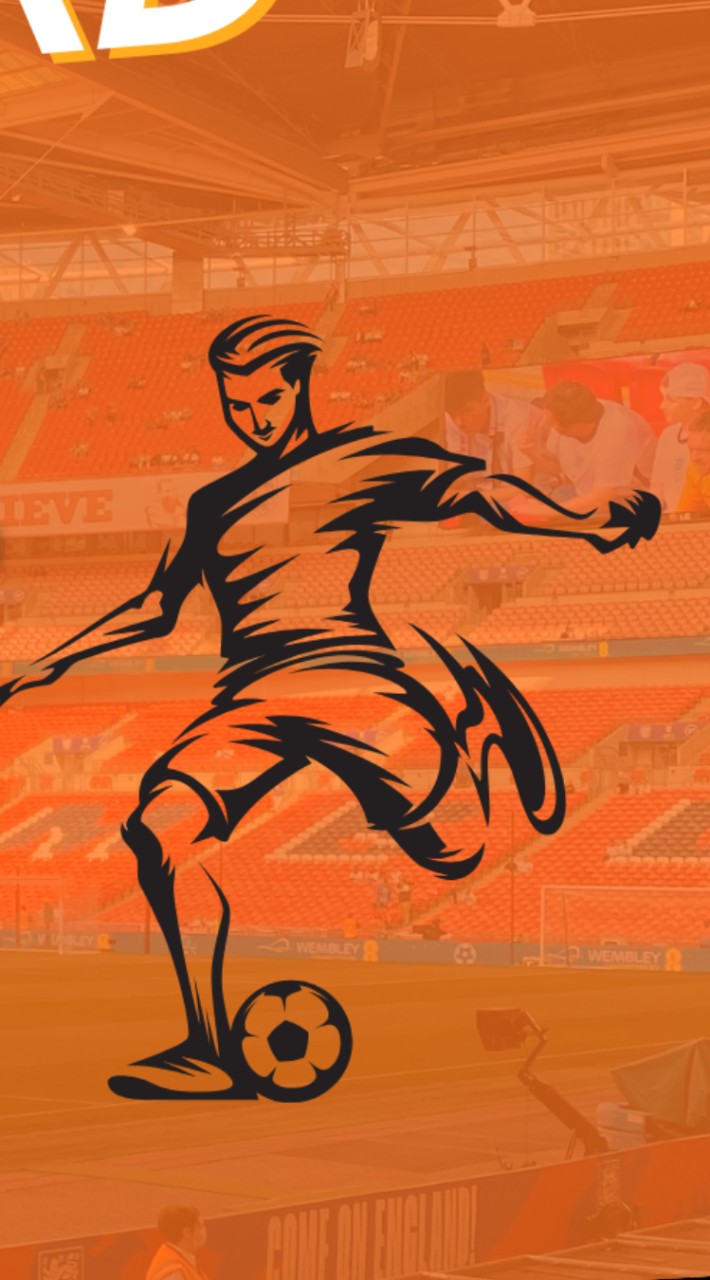 การแข่งขัน ก้าวไกล คัพ ครั้งที่ 1 Moving Forward CUP