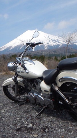 OpenChat 瀬戸内 ツーリング オンライサロン 🏍(参加資格:45歳まで)