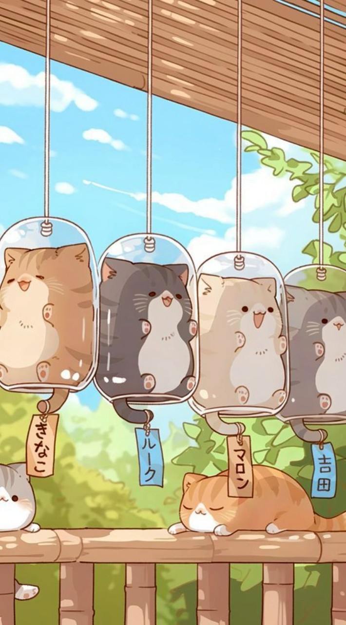 怎麼談戀愛呢～協助