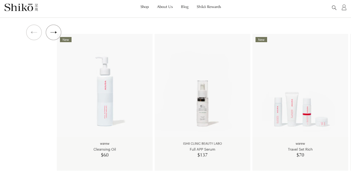 資生堂がポケモンをヘアメイクでビジュアル化 トップメイクアップアーティスト原田忠が挑戦