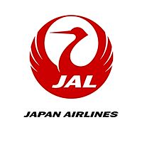 JAL