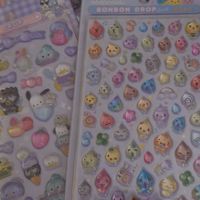 4⭐️静岡県中部&東部のガチャ情報共有