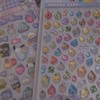 4⭐️静岡県中部&東部のガチャ情報共有