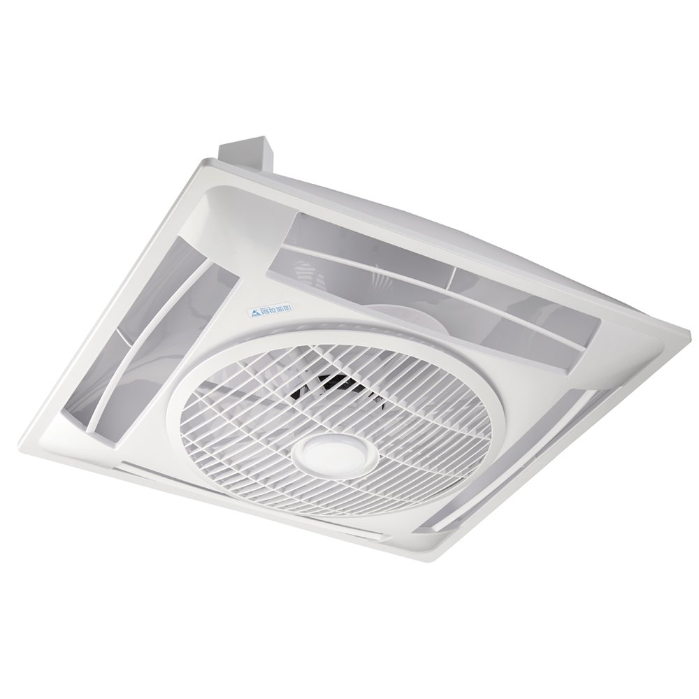 ◆引領換氣品牌先驅，市場熱銷款 ◆循環扇空調節能好幫手 2年保固◆專利設計，風阻最低，最安靜 ◆人性無線遙控設計，輕鬆又便利 ◆運轉時不會干擾工作，也不會吹亂桌上文件◆本商品不含安裝