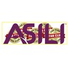 ASILI(アシリ) グローバルジャパン  ファンクラブ