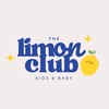 The Limon Club🍋 Kids &Baby