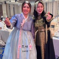 🎁恩妹私藏VIP優惠圈🎁
