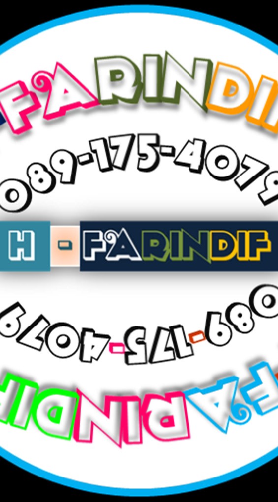 H-FARINDIF shop